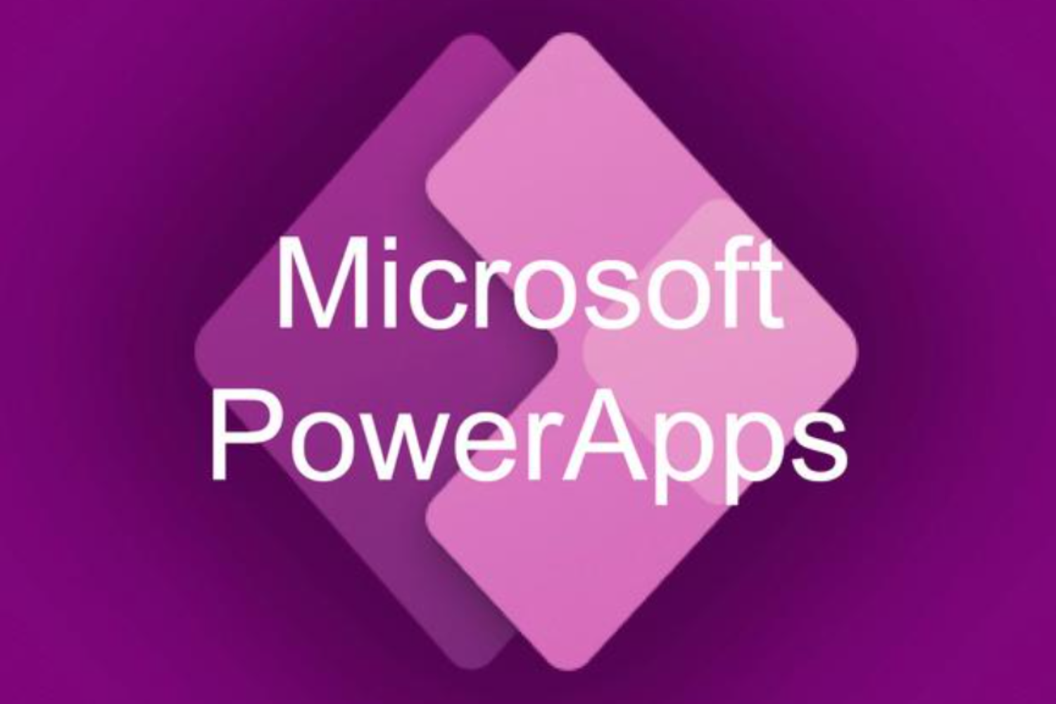 Power Apps